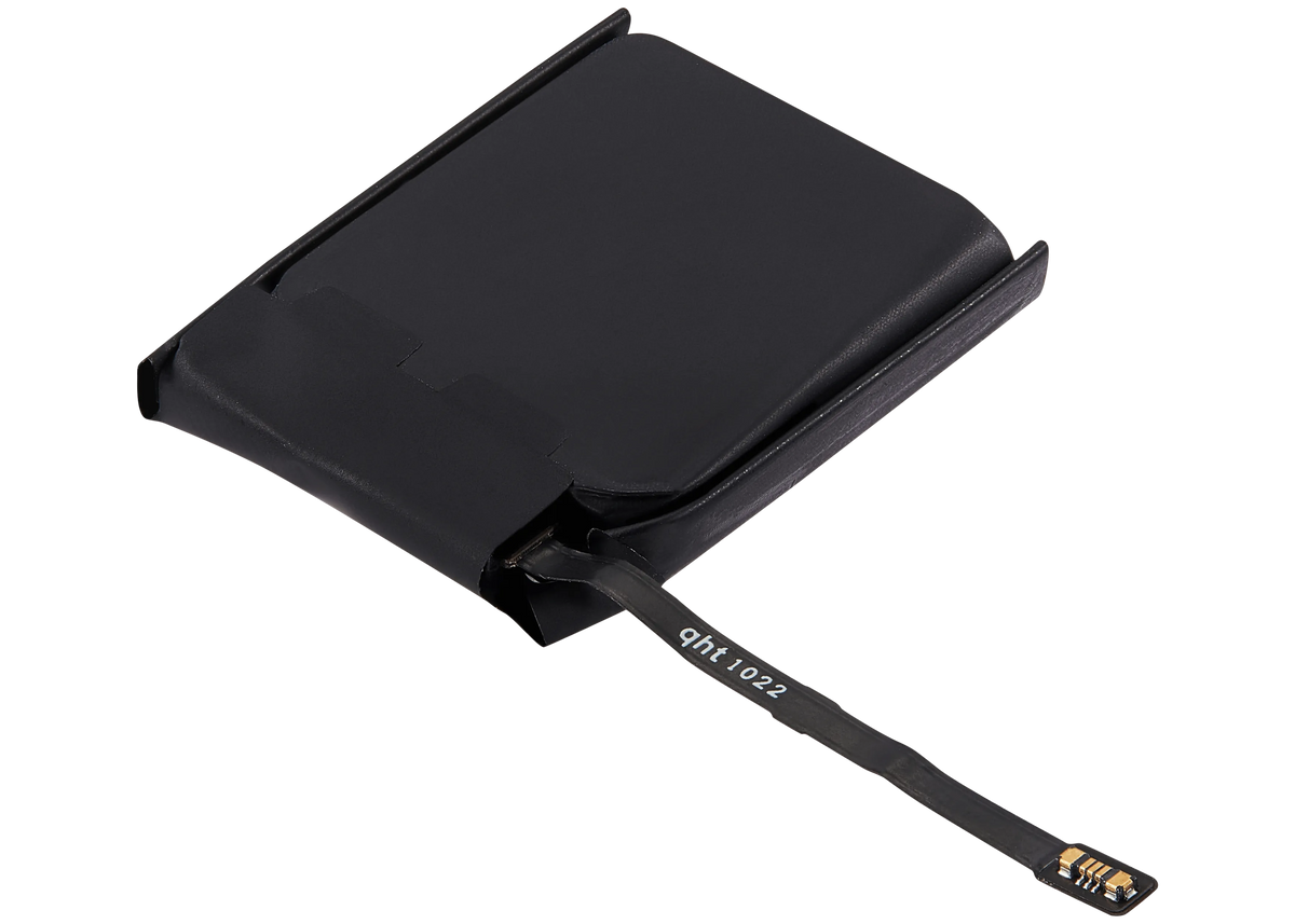 Batería AmpSentrix para Apple Watch Series 7 (45mm)