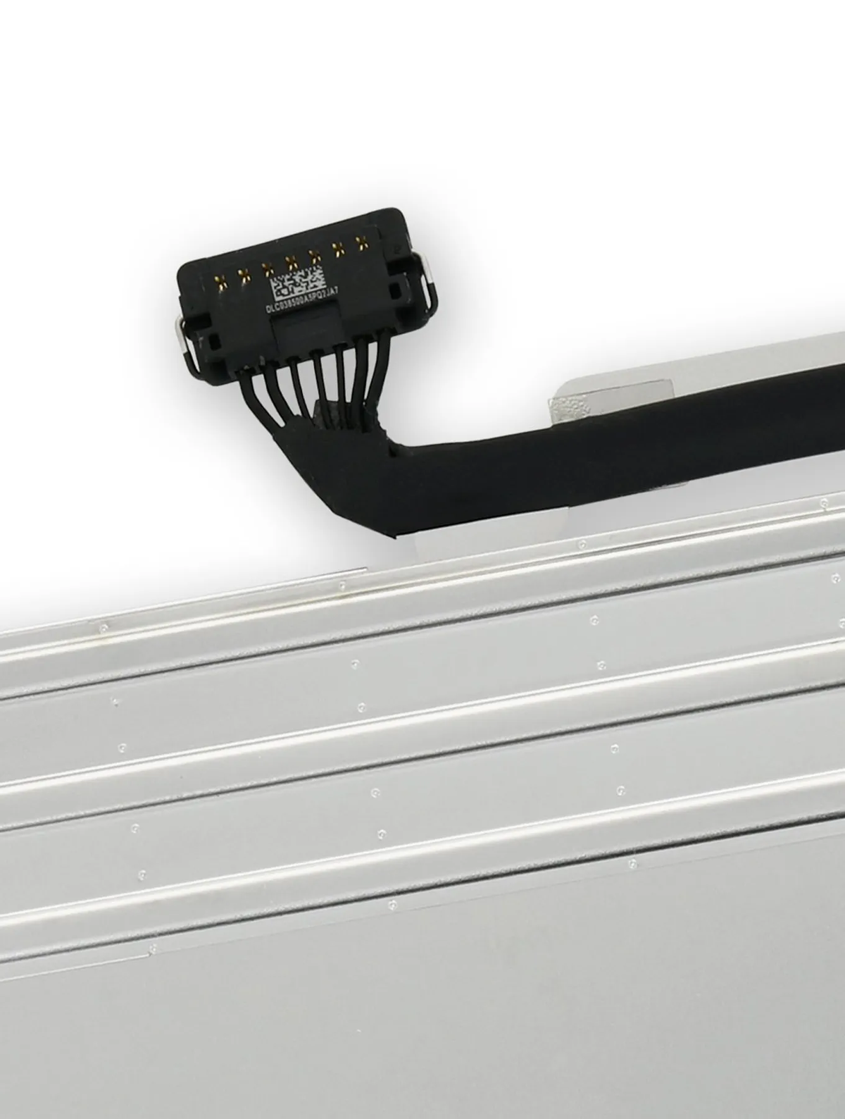 Batería AmpSentrix Premium para MacBook Air 13" A2337 (2020) M1 (A2389)