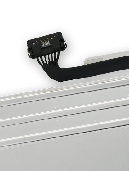 Batería AmpSentrix Premium para MacBook Air 13" A2337 (2020) M1 (A2389)