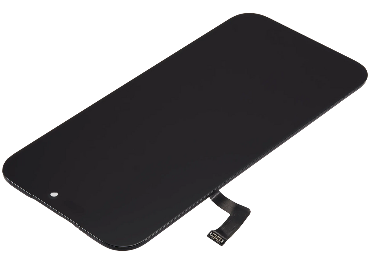Pantalla LCD iPhone 17 Pro Max (AQ7 / Incell) 120Hz