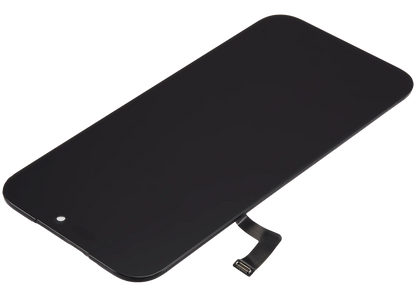 Pantalla LCD iPhone 17 Pro Max (AQ7 / Incell) 120Hz