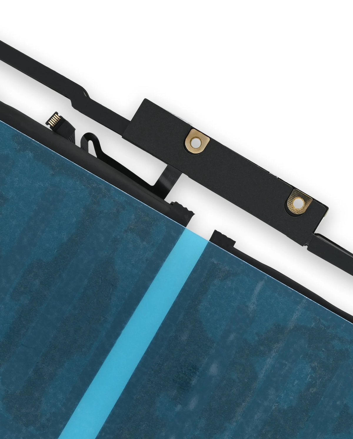 Batería AmpSentrix Premium para MacBook Pro 15" A1707 (2016-2017) (A1820)