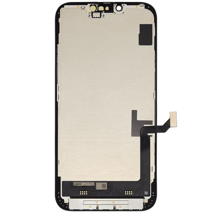 OLED Assembly For iPhone 14 Plus (Aftermarket Pro: XO7 3.0 Soft)