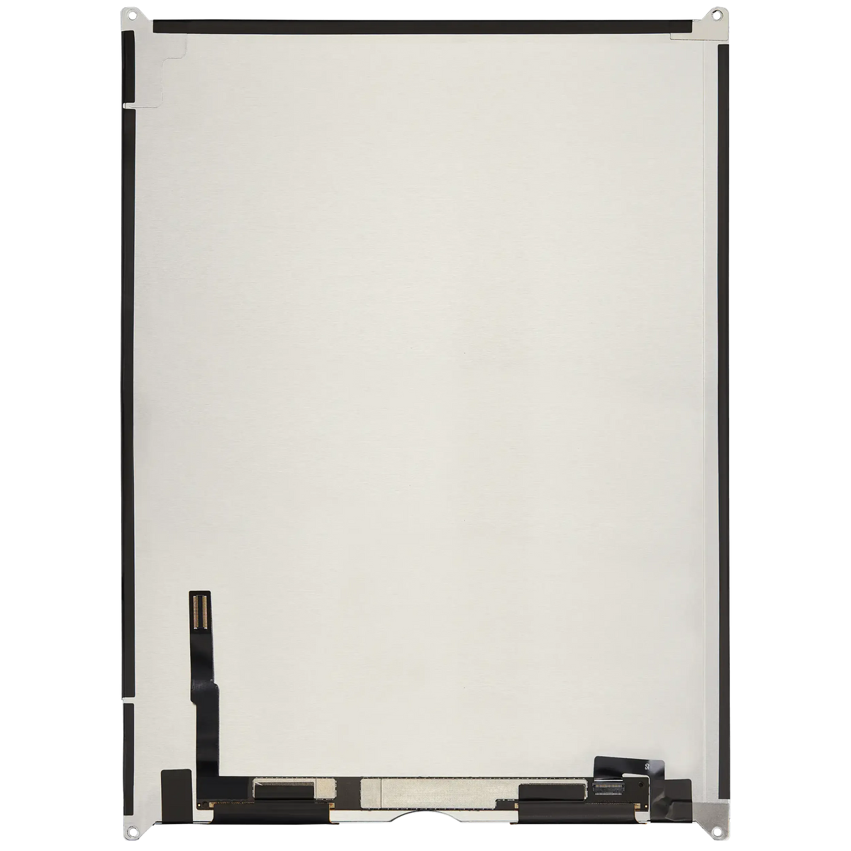 Pantalla (LCD) para iPad 7 / 8 / 9 (2019-2021)