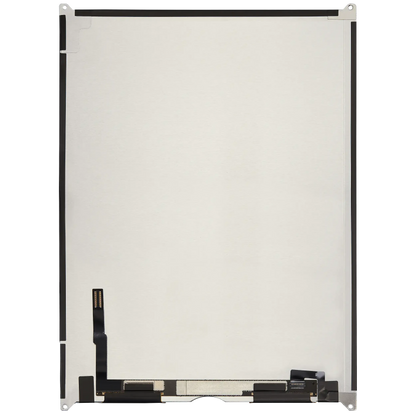 Pantalla (LCD) para iPad 7 / 8 / 9 (2019-2021)