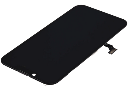 Pantalla OLED iPhone 17e / 16e (XO7 Soft)