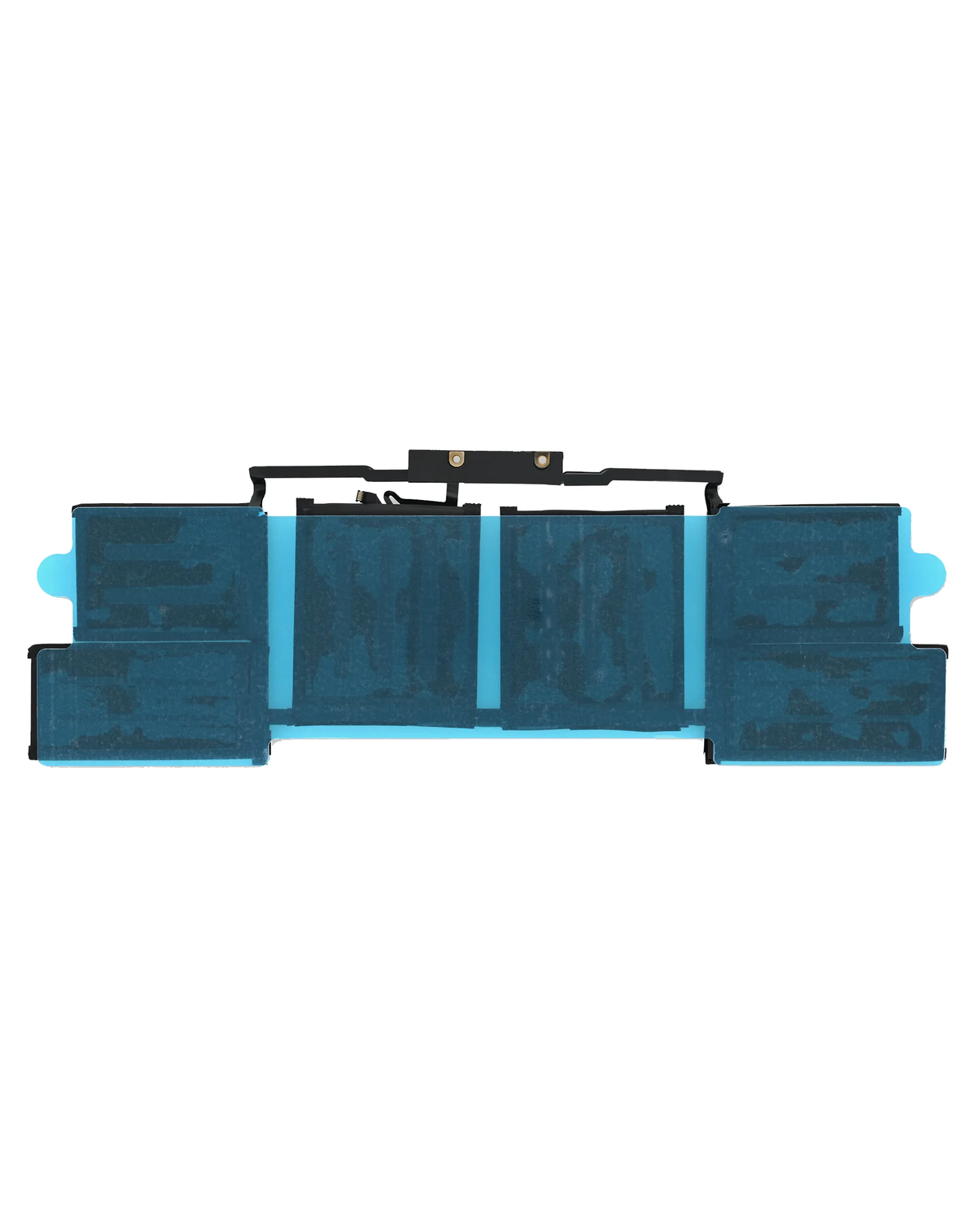 Batería AmpSentrix Premium para MacBook Pro 15" A1707 (2016-2017) (A1820)