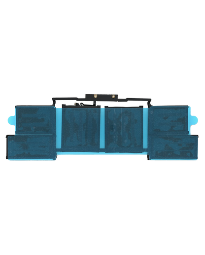 Batería AmpSentrix Premium para MacBook Pro 15" A1707 (2016-2017) (A1820)
