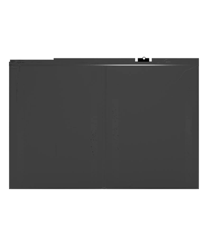 Batería AmpSentrix Pro para iPad Air 1 / 5 / 6 / 7 / 8 / 9
