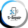 Foto de S-Repair
