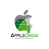 Foto de AppleDroid