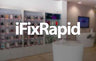 Foto de ifixRapid
