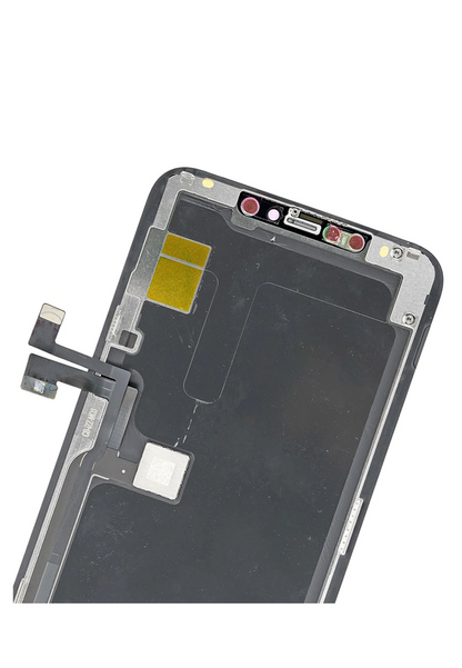 Display / Pantalla Ampsentrix Incell Para iPhone 11 Pro Max