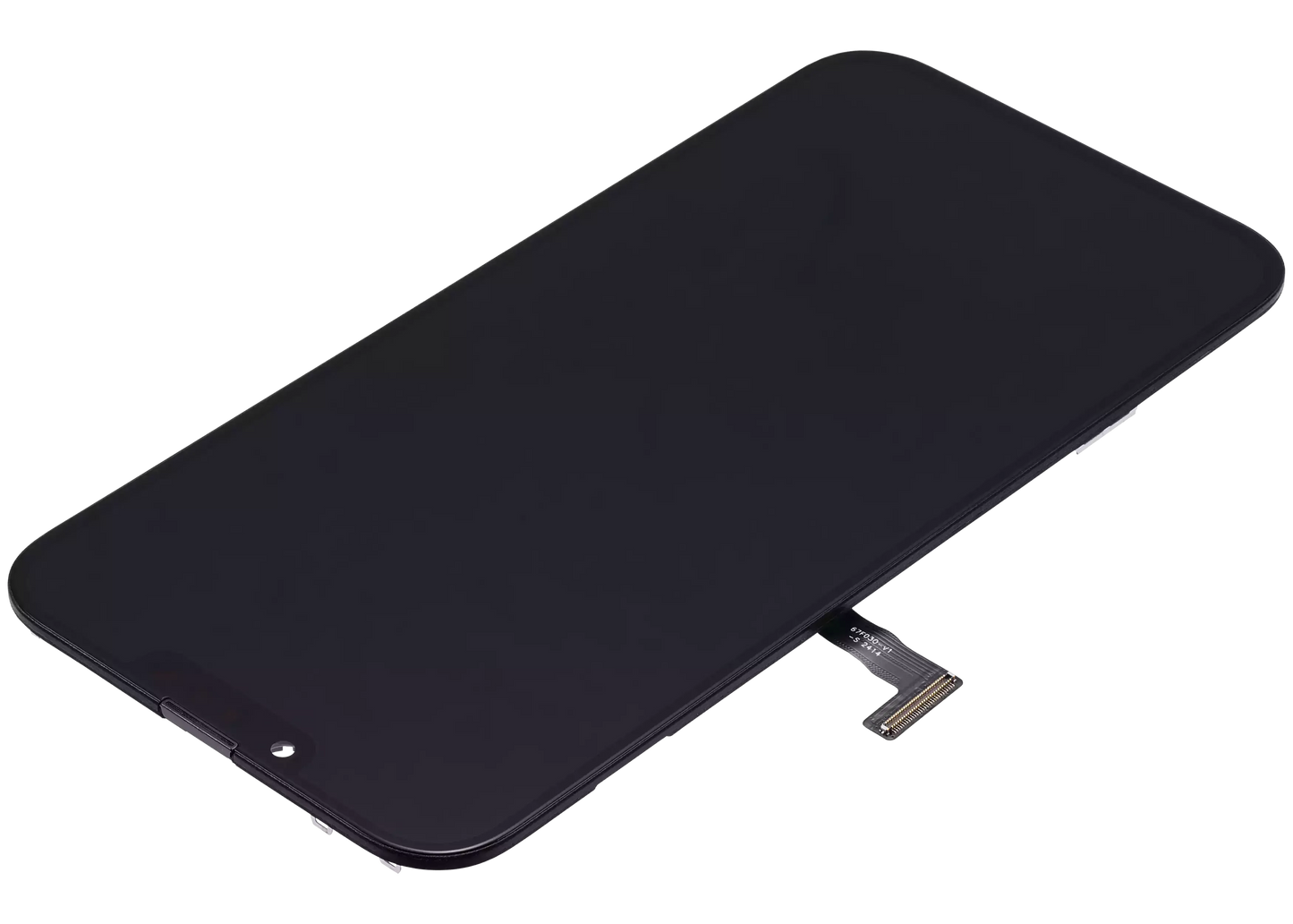 Display / Pantalla Ampsentrix Incell Para iPhone 13 Pro Max