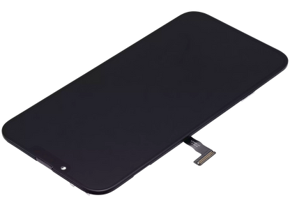 Display / Pantalla Ampsentrix Incell Para iPhone 13 Pro Max