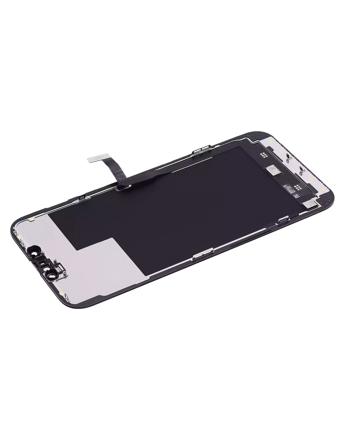 Display / Pantalla Ampsentrix Oled Para iPhone  13 Pro Max