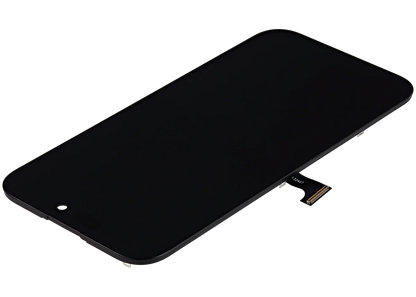 Display / Pantalla Ampsentrix Incell Para iPhone 15 Pro