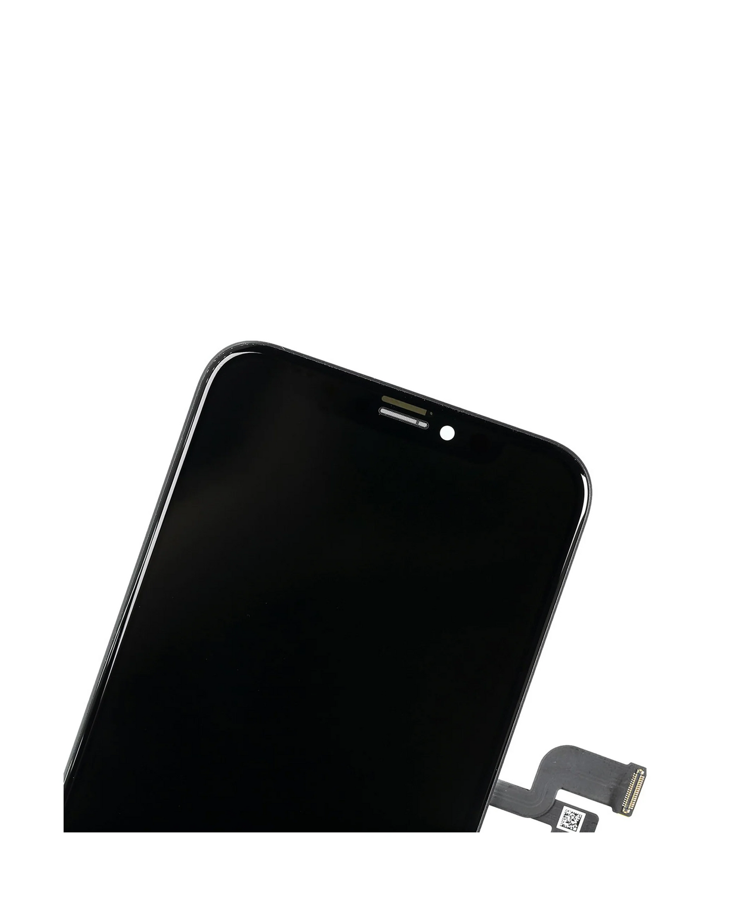 Display / Pantalla Ampsentrix Oled Para iPhone XS