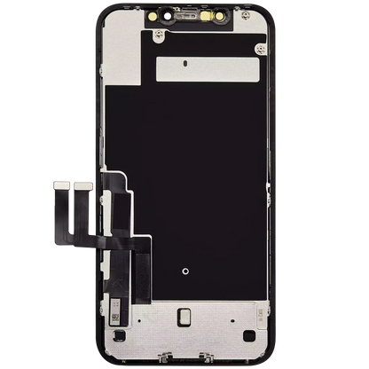 Display / Pantalla Ampsentrix Incell Para iPhone 11