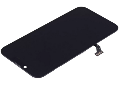 Display / Pantalla Ampsentrix Oled Para iPhone 14