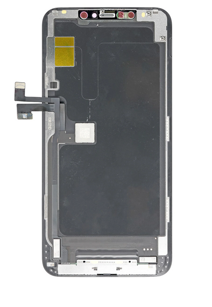 Display / Pantalla Ampsentrix Oled Para iPhone 11 Pro Max