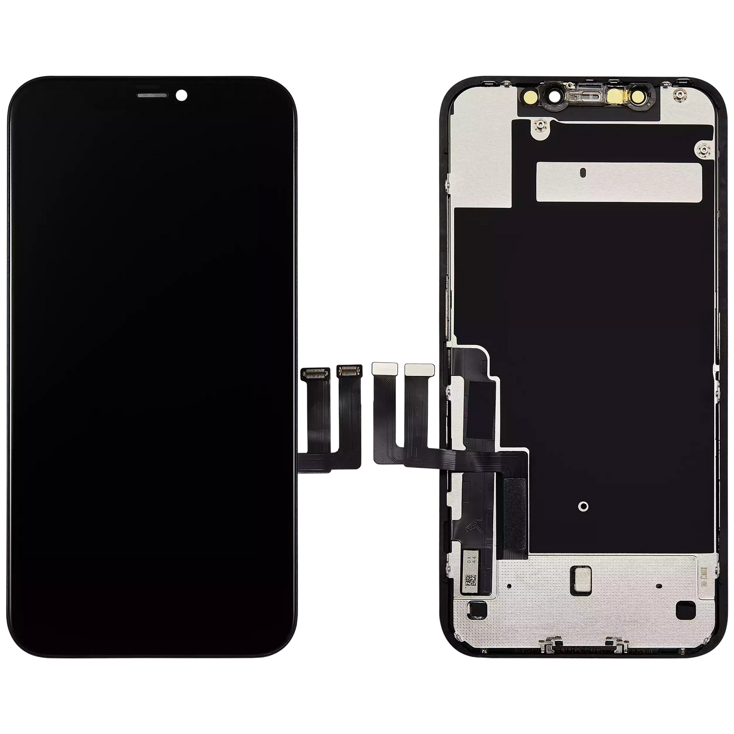 Display / Pantalla Ampsentrix Incell Para iPhone 11