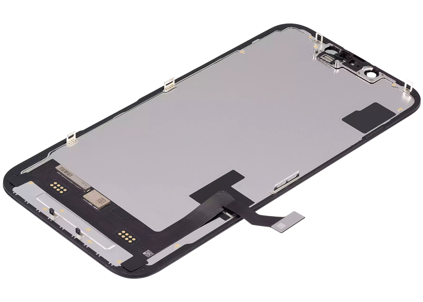 Display / Pantalla Ampsentrix Oled Para iPhone 14