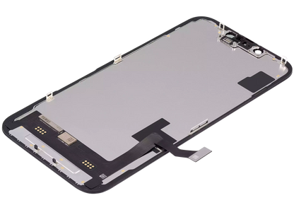 Display / Pantalla Ampsentrix Oled Para iPhone 14