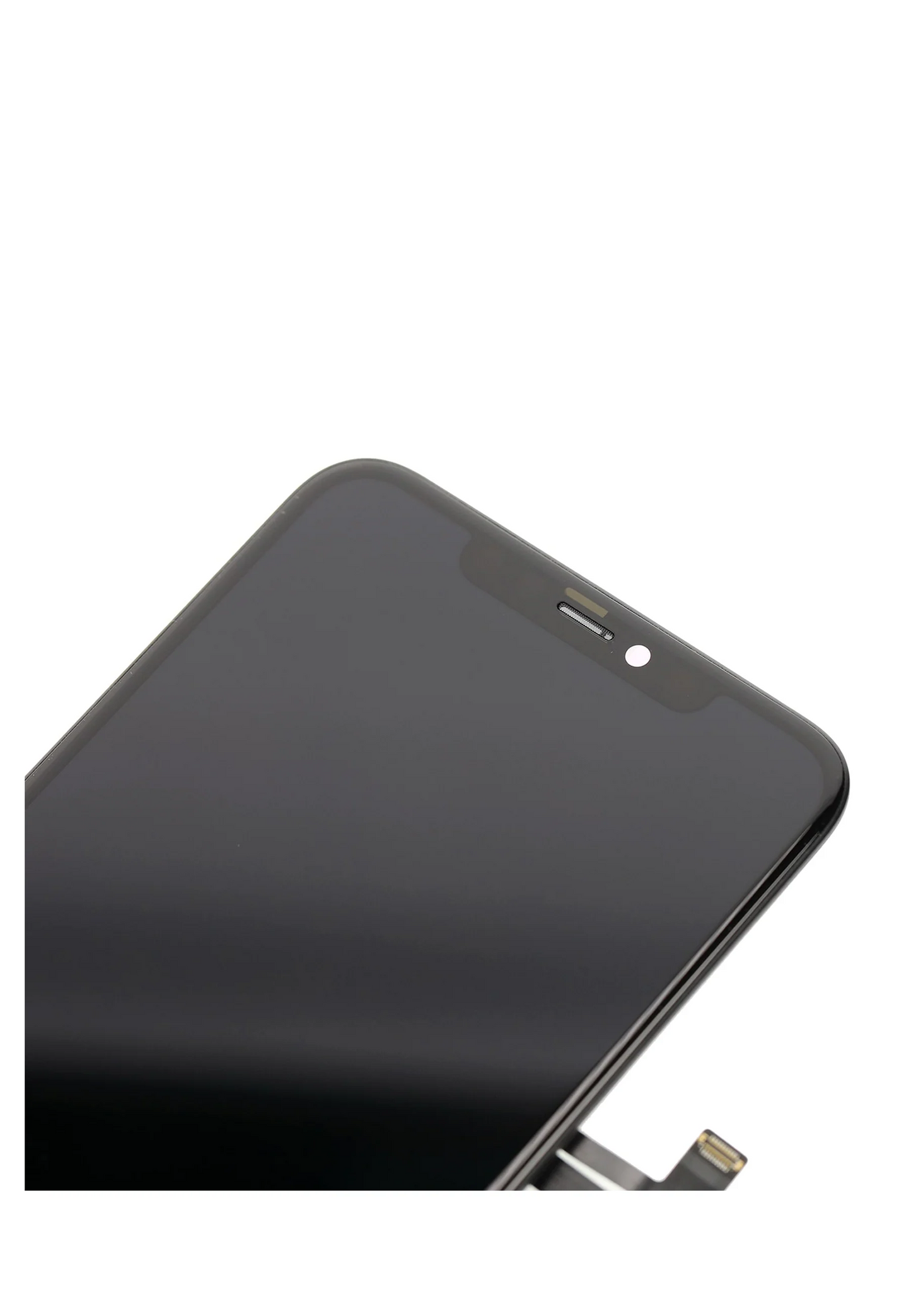 Display / Pantalla Ampsentrix Oled Para iPhone  11 Pro