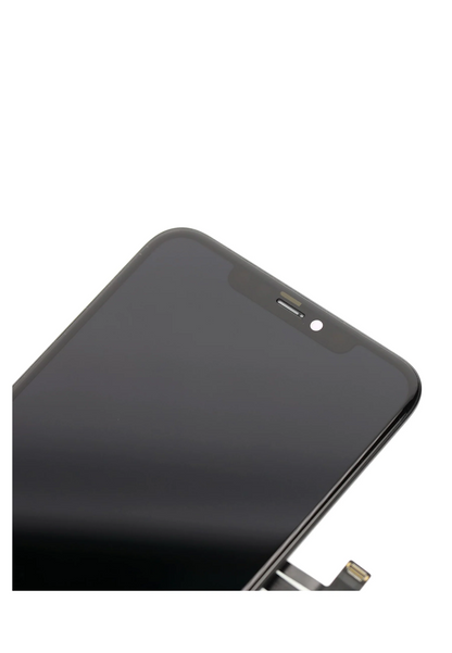 Display / Pantalla Ampsentrix Oled Para iPhone  11 Pro
