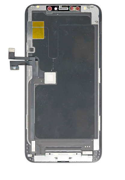 Display / Pantalla Ampsentrix Oled Para iPhone  11 Pro