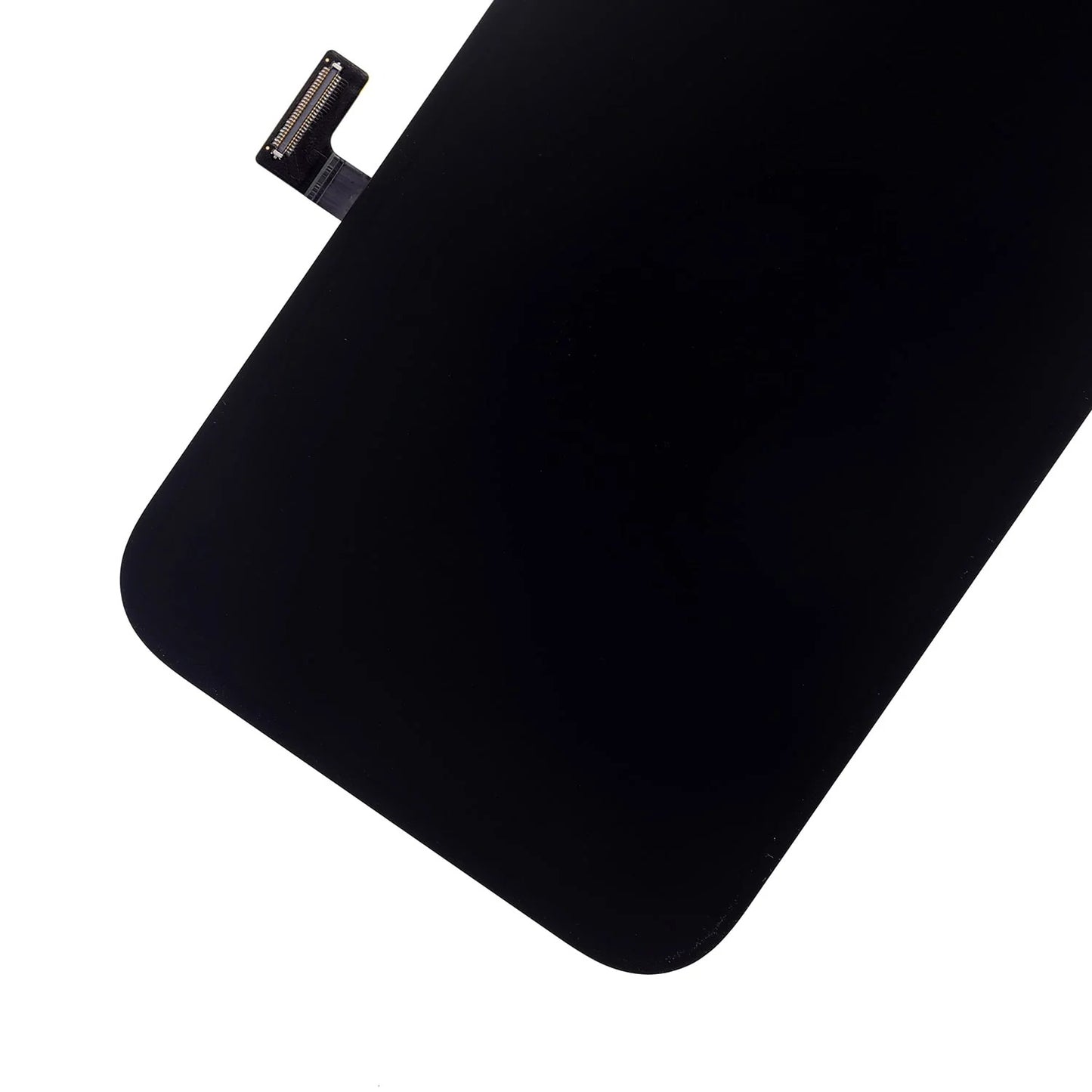 Display / Pantalla Ampsentrix Oled Para iPhone 13
