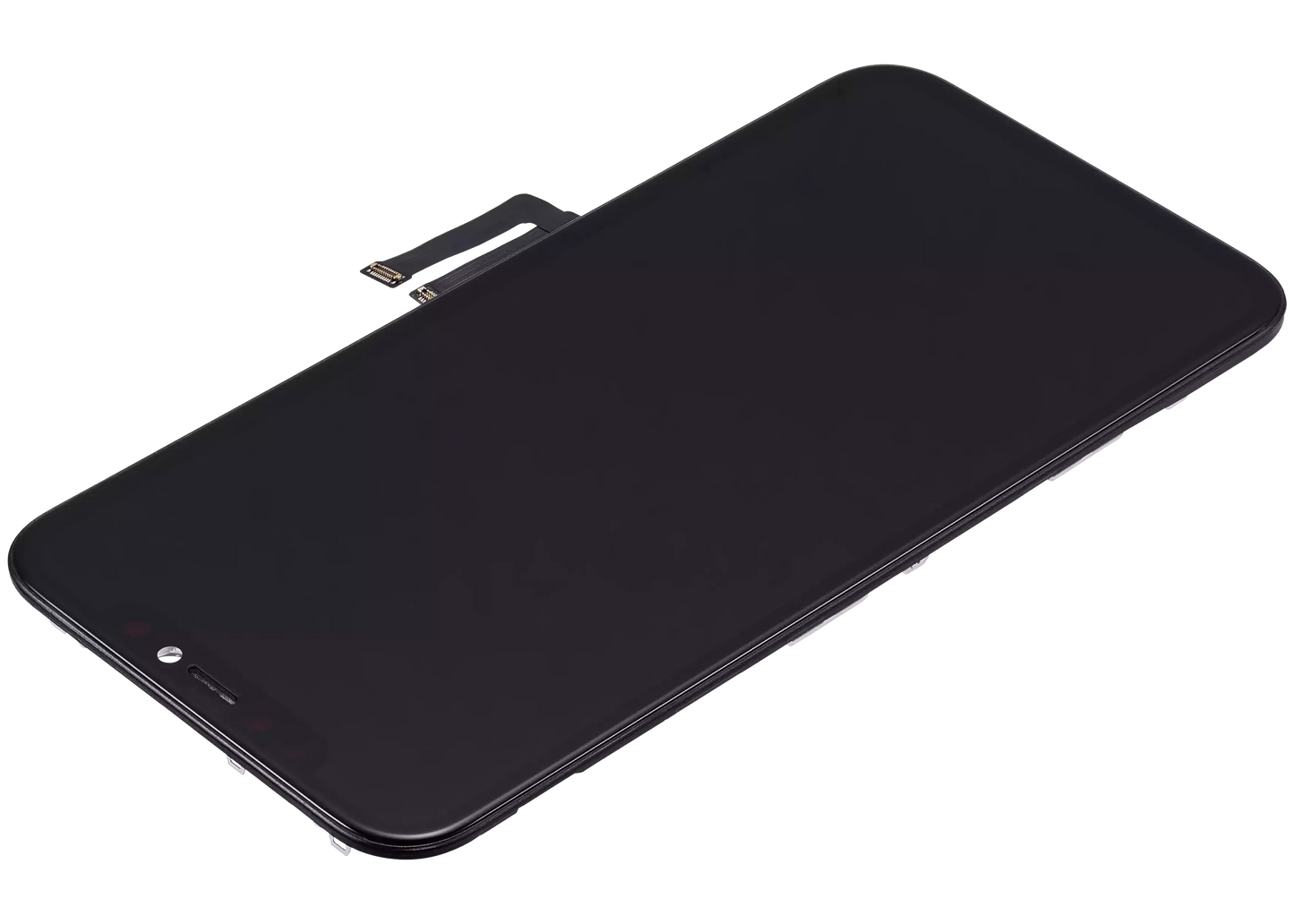 Display / Pantalla Ampsentrix Incell Para iPhone 11