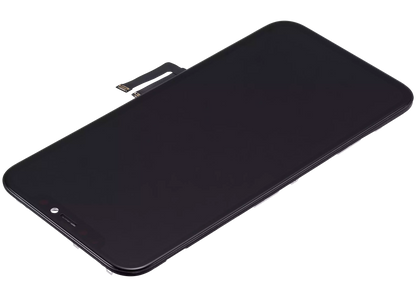 Display / Pantalla Ampsentrix Incell Para iPhone 11