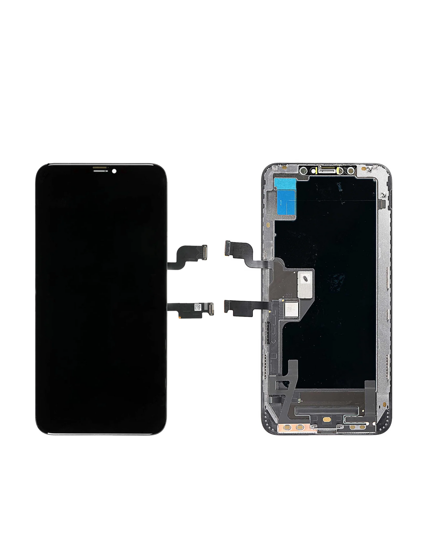 Display / Pantalla Ampsentrix Oled Para iPhone XS Max
