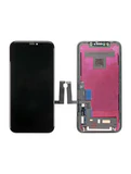 Display / Pantalla Ampsentrix Incell Para iPhone XR