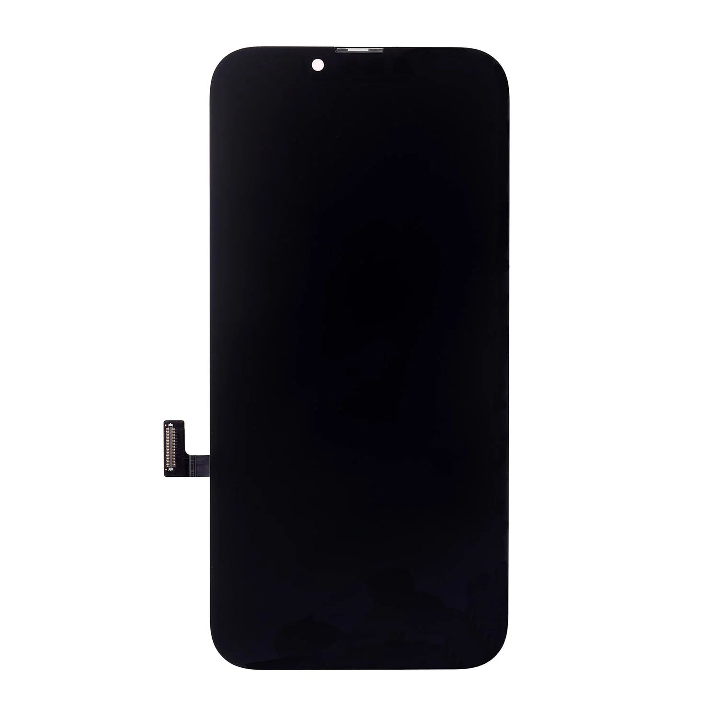 Display / Pantalla Ampsentrix Oled Para iPhone 13
