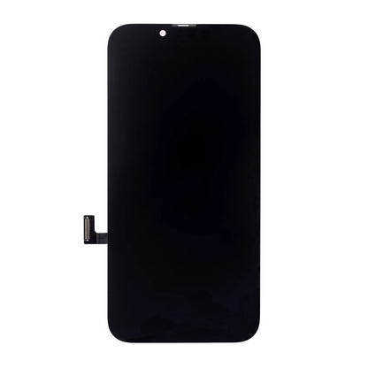 Display / Pantalla Ampsentrix Oled Para iPhone 13