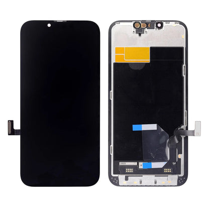 Display / Pantalla Ampsentrix Oled Para iPhone 13