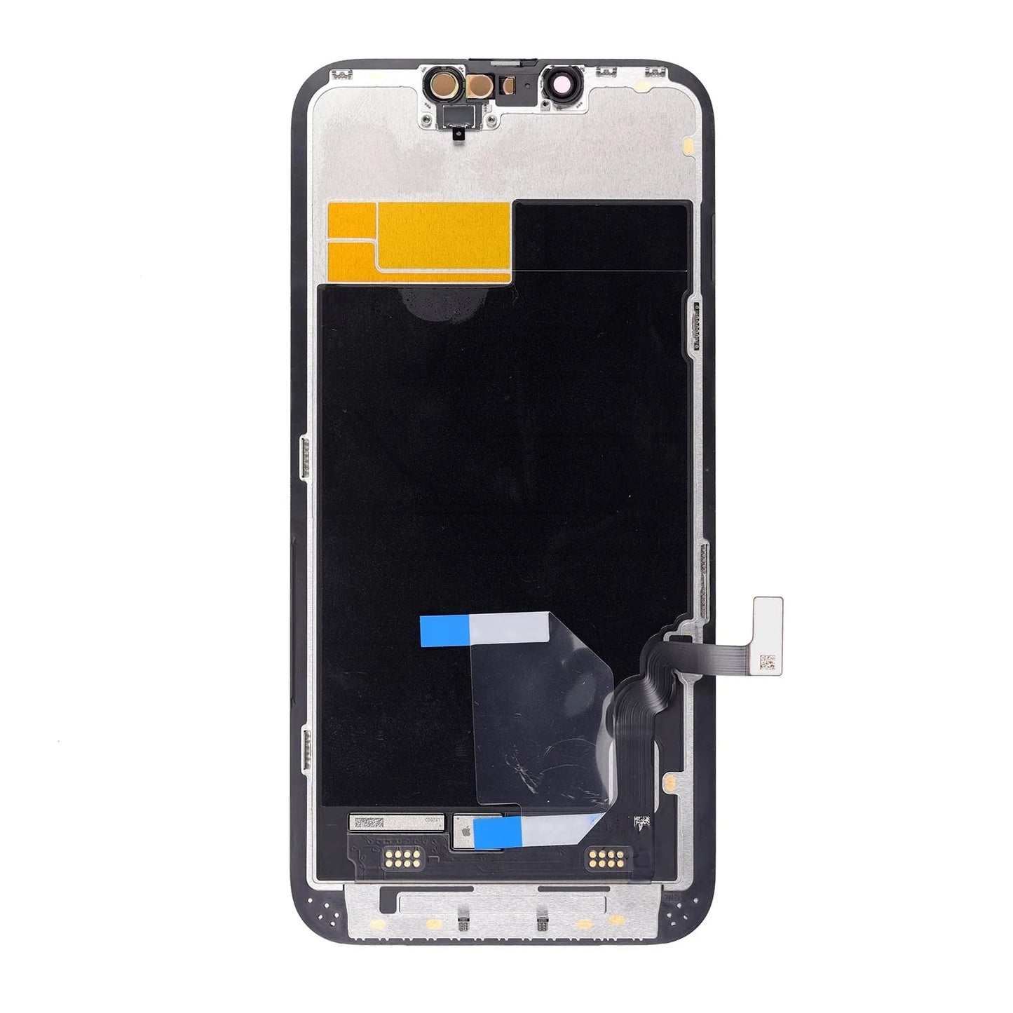 Display / Pantalla Ampsentrix Oled Para iPhone 13
