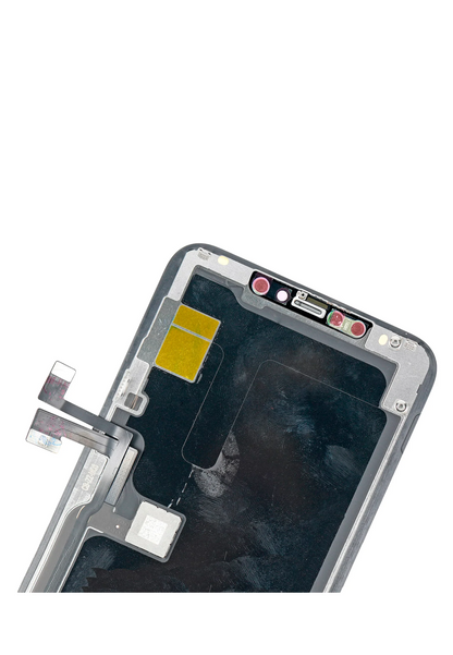 Display / Pantalla Ampsentrix Oled Para iPhone  11 Pro