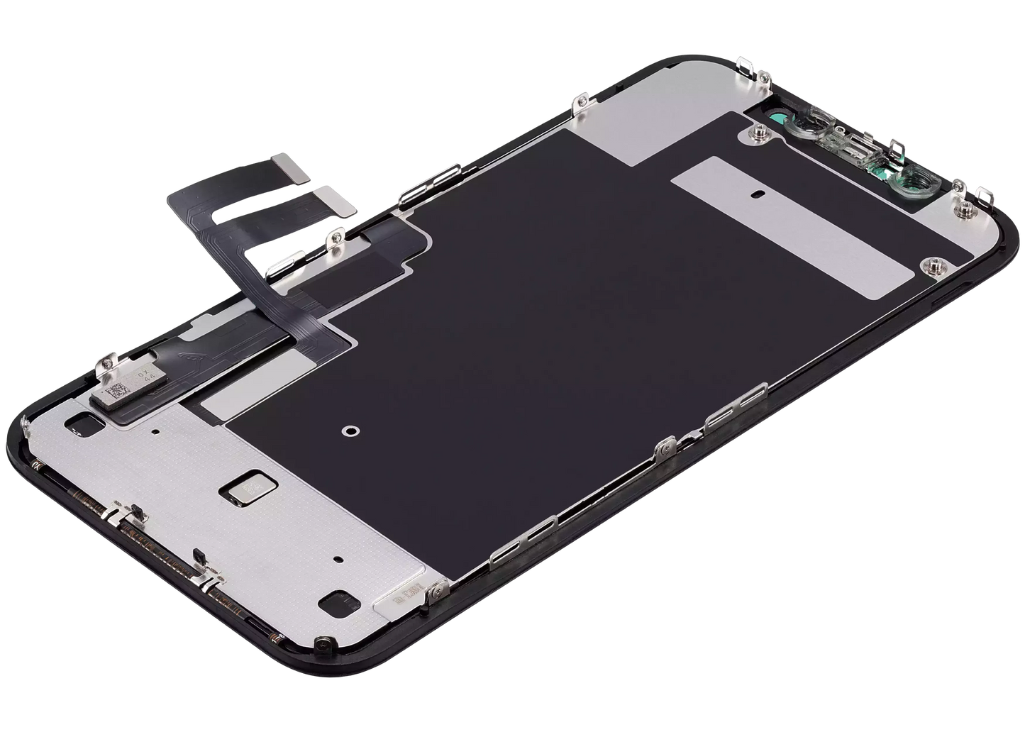 Display / Pantalla Ampsentrix Incell Para iPhone 11