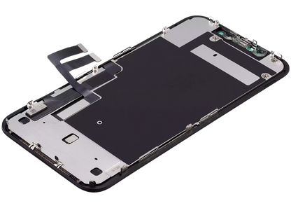 Display / Pantalla Ampsentrix Incell Para iPhone 11