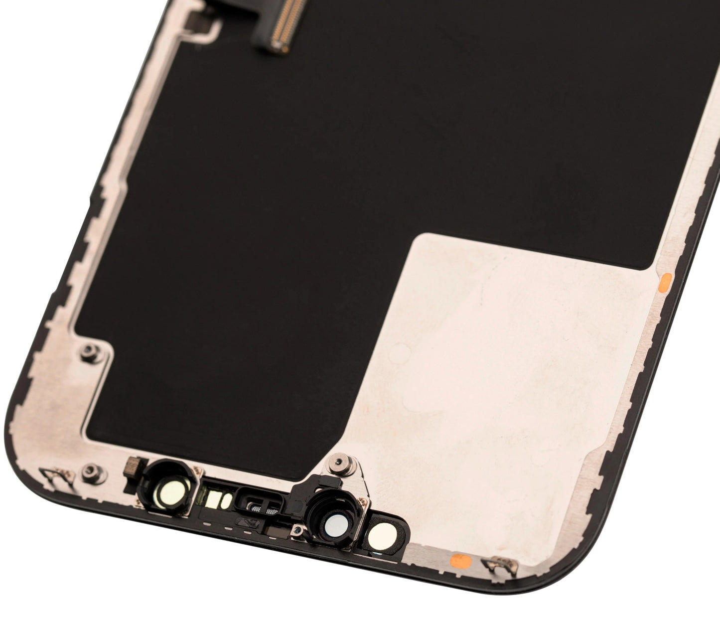 Display / Pantalla Ampsentrix Oled Para iPhone 12 Pro Max