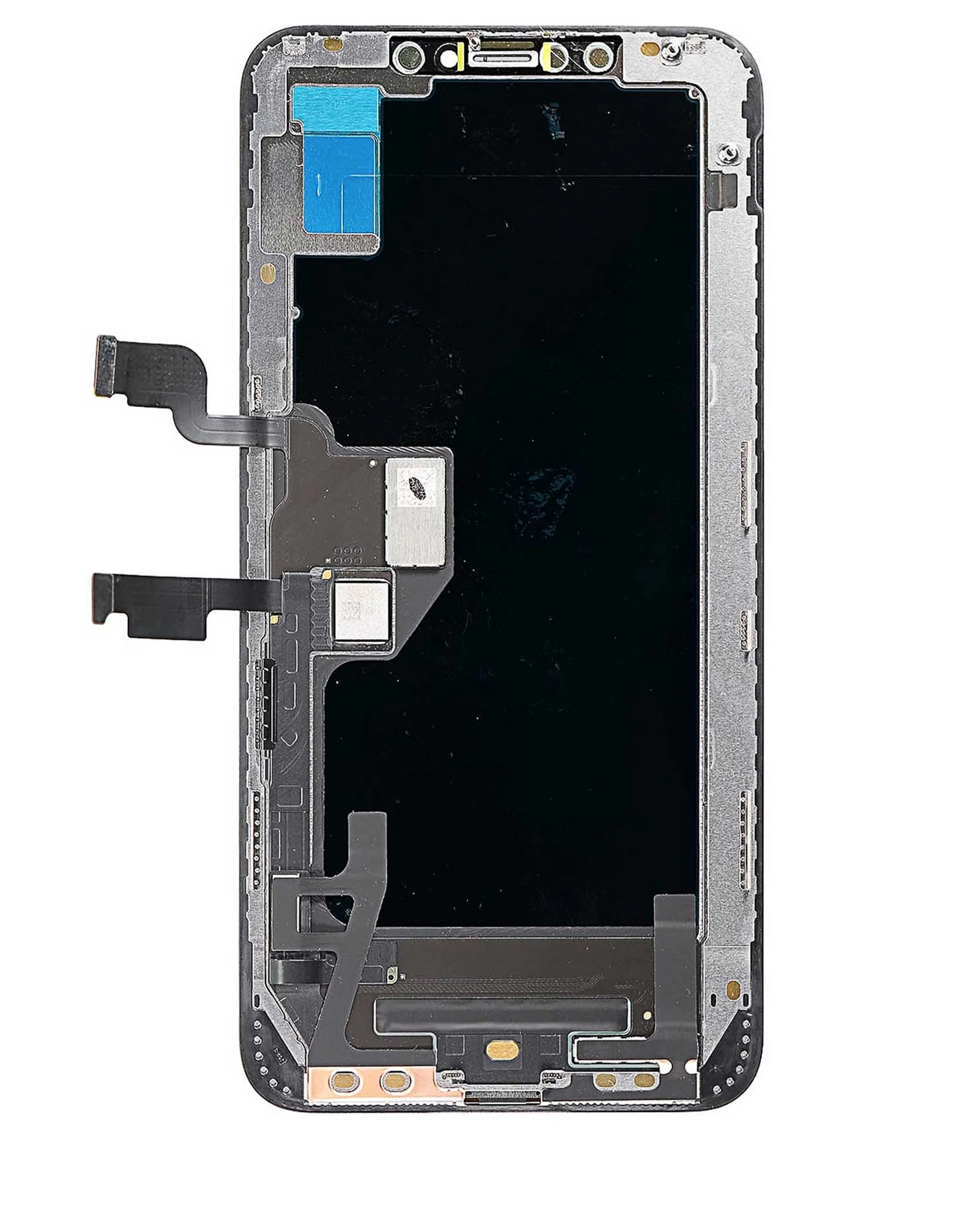 Display / Pantalla Ampsentrix Oled Para iPhone XS Max