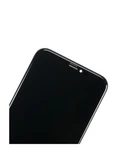 Display / Pantalla Ampsentrix Incell Para iPhone XR