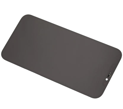 Display / Pantalla Ampsentrix Oled Para iPhone 12 Pro Max