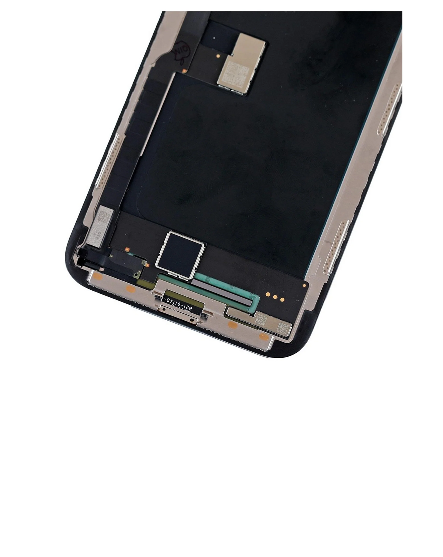 Display / Pantalla Ampsentrix Oled Para iPhone X