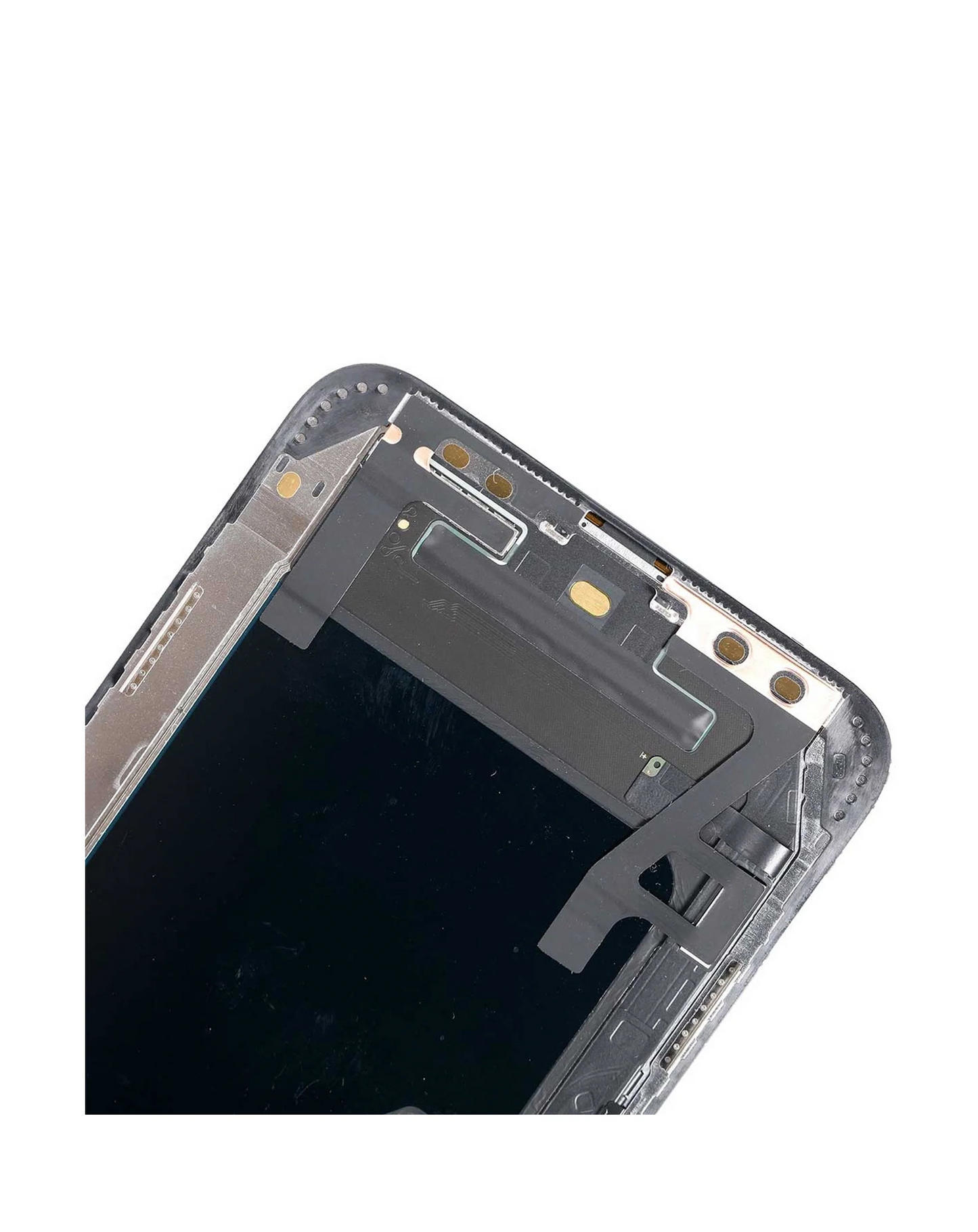 Display / Pantalla Ampsentrix Oled Para iPhone XS Max