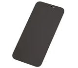 Display / Pantalla Ampsentrix Oled Para iPhone 12 Mini
